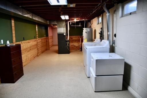 302 Elm Street, Oklee, MN 56742