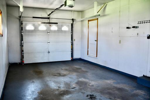 302 Elm Street, Oklee, MN 56742