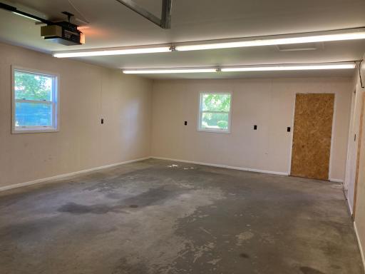 302 Elm Street, Oklee, MN 56742