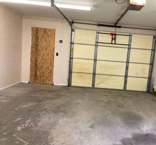 302 Elm Street, Oklee, MN 56742