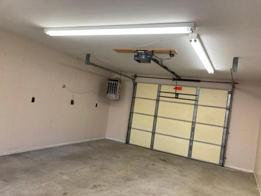 302 Elm Street, Oklee, MN 56742