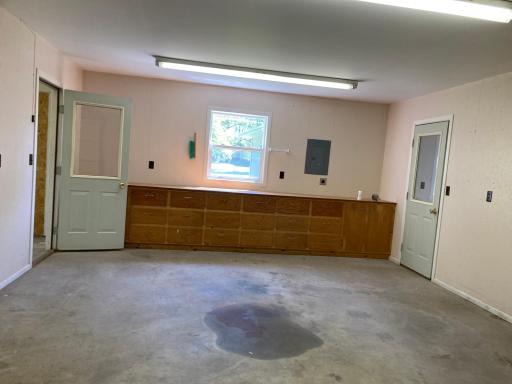 302 Elm Street, Oklee, MN 56742