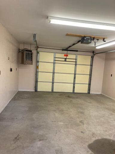 302 Elm Street, Oklee, MN 56742