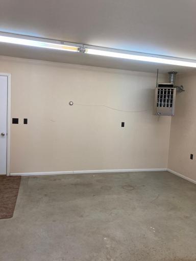 302 Elm Street, Oklee, MN 56742