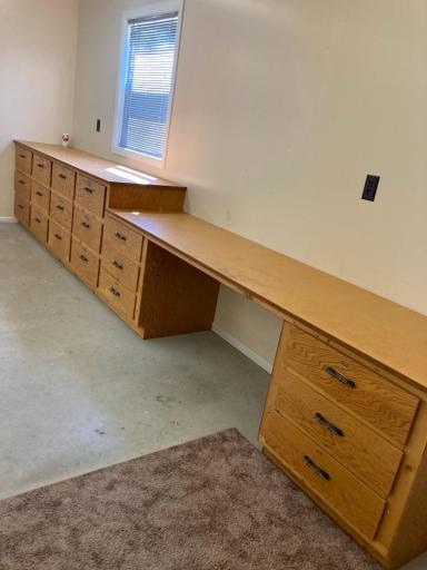 302 Elm Street, Oklee, MN 56742