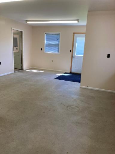 302 Elm Street, Oklee, MN 56742