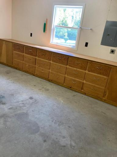 302 Elm Street, Oklee, MN 56742