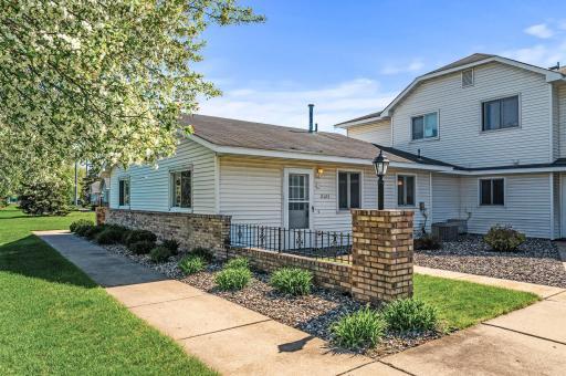 11123 Drake Street NW, Minneapolis, MN 55433