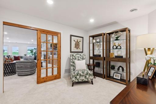 4594 Tovero Trail, Medina, MN 55340
