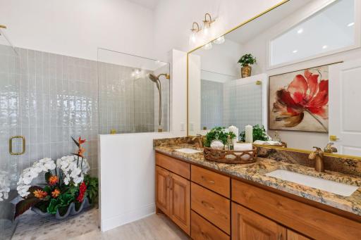 4594 Tovero Trail, Medina, MN 55340