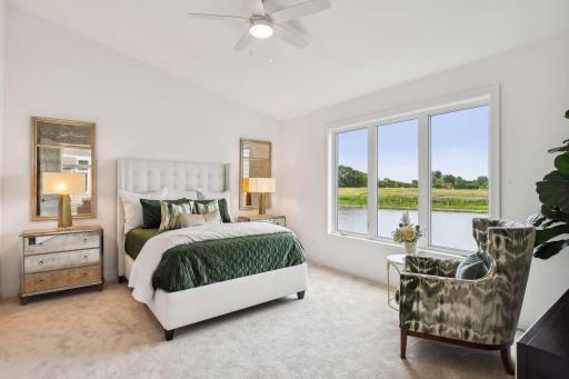 4594 Tovero Trail, Medina, MN 55340