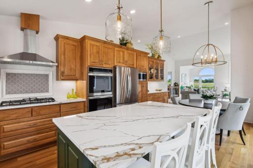 4594 Tovero Trail, Medina, MN 55340