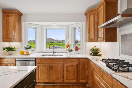 4594 Tovero Trail, Medina, MN 55340