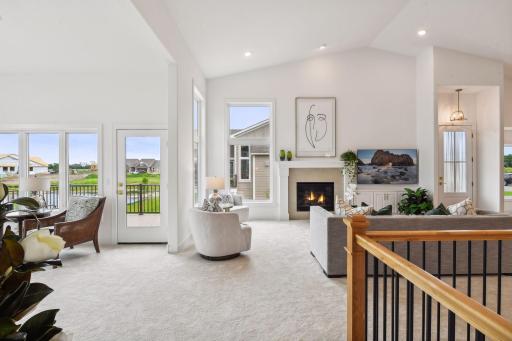 4594 Tovero Trail, Medina, MN 55340