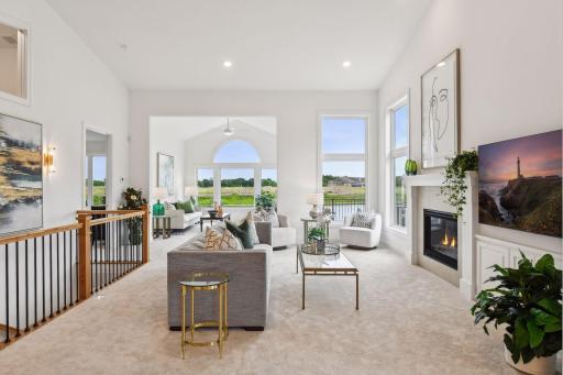 4594 Tovero Trail, Medina, MN 55340