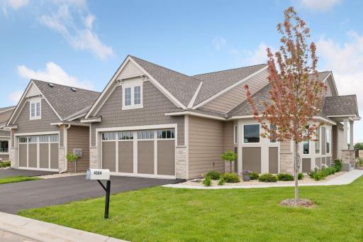 4594 Tovero Trail, Medina, MN 55340