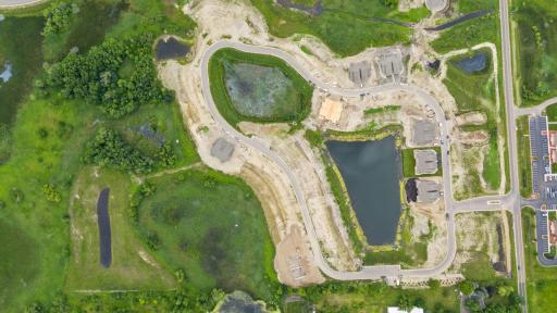 4594 Tovero Trail, Medina, MN 55340