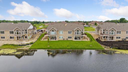 4594 Tovero Trail, Medina, MN 55340