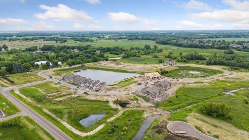 4594 Tovero Trail, Medina, MN 55340