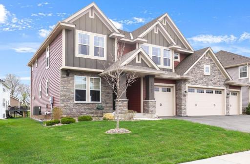 13404 Avila Avenue, Rosemount, MN 55068