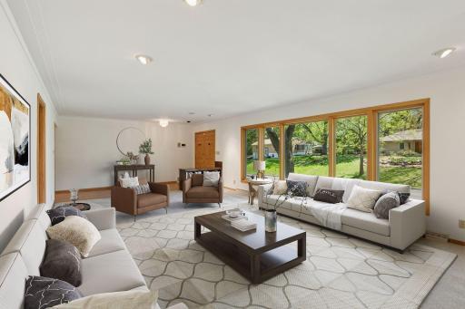 5212 Colonial Drive, Golden Valley, MN 55416