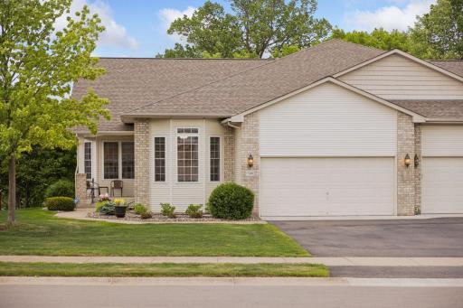 One owner home, meticulously maintained home with 4 BR and 3 BA
