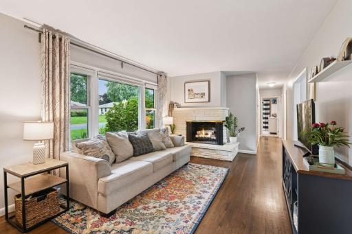 8231 Aldrich Avenue S, Minneapolis, MN 55420