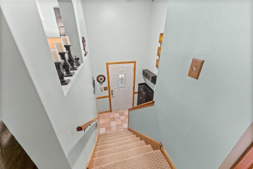 309 13th Street S, Buffalo, MN 55313