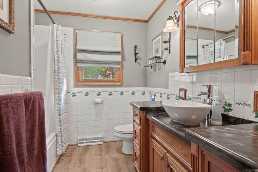 309 13th Street S, Buffalo, MN 55313