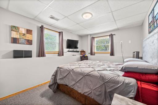309 13th Street S, Buffalo, MN 55313