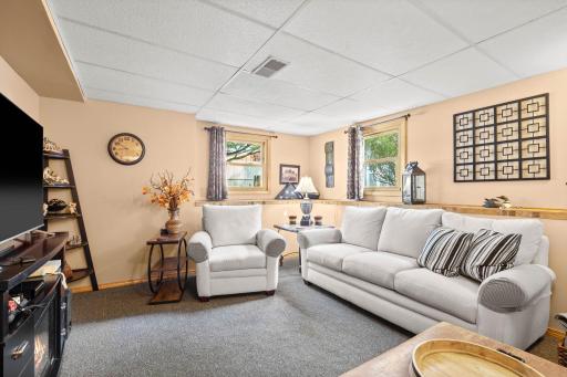 309 13th Street S, Buffalo, MN 55313