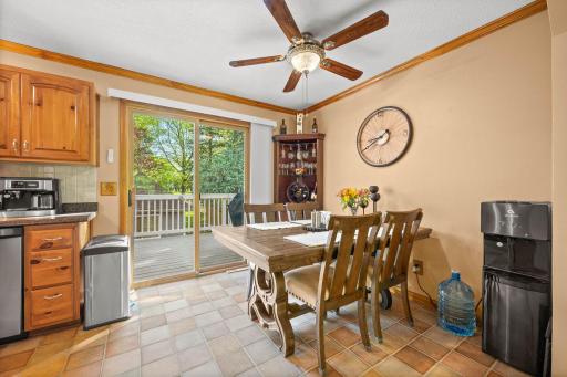 309 13th Street S, Buffalo, MN 55313
