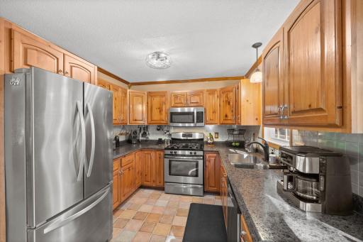 309 13th Street S, Buffalo, MN 55313