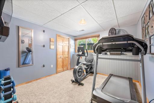 309 13th Street S, Buffalo, MN 55313