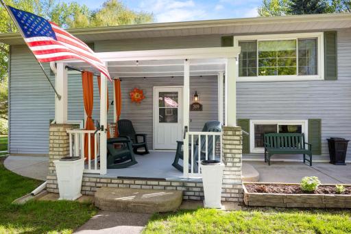 309 13th Street S, Buffalo, MN 55313