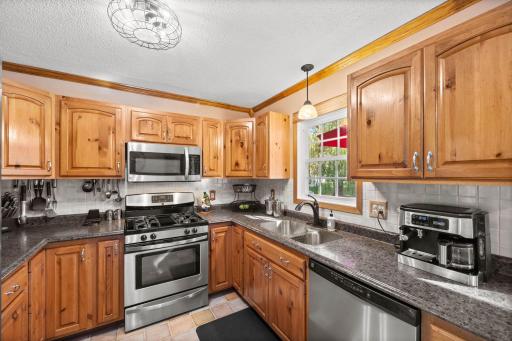 309 13th Street S, Buffalo, MN 55313