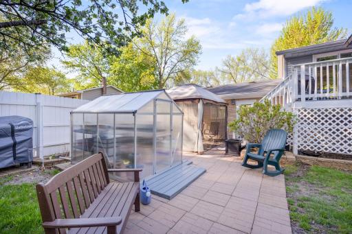 309 13th Street S, Buffalo, MN 55313