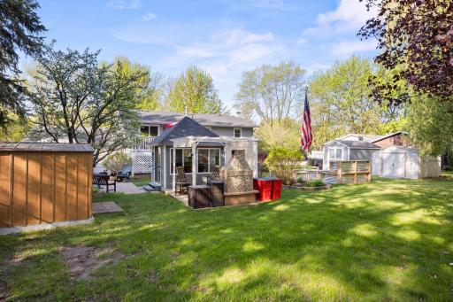 309 13th Street S, Buffalo, MN 55313