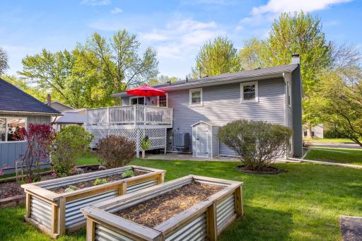 309 13th Street S, Buffalo, MN 55313