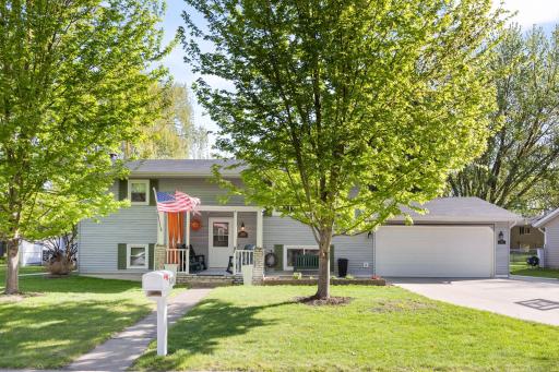 309 13th Street S, Buffalo, MN 55313