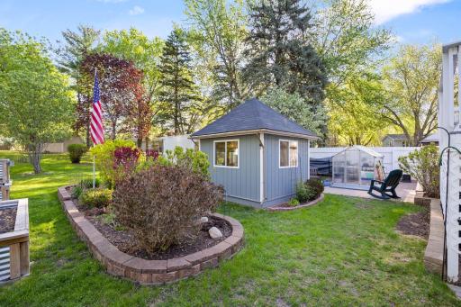 309 13th Street S, Buffalo, MN 55313