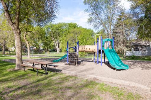 309 13th Street S, Buffalo, MN 55313