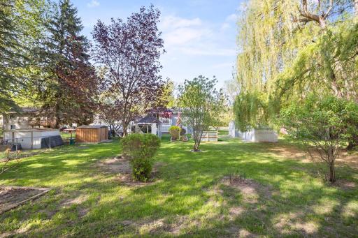309 13th Street S, Buffalo, MN 55313