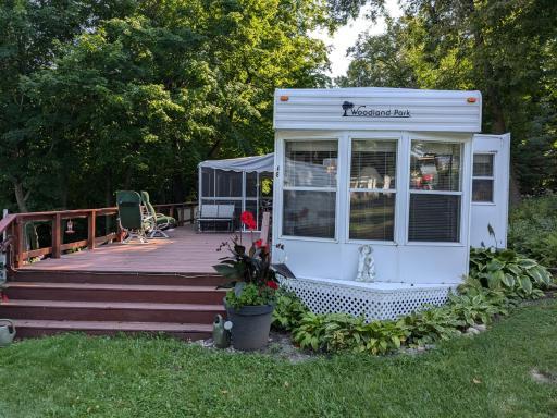 2221 Reubens Lane SW, 46, Farwell, MN 56327