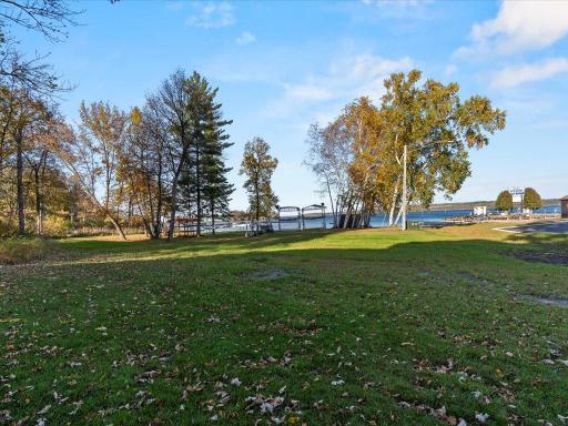 205 Tianna Drive, Walker, MN 56484
