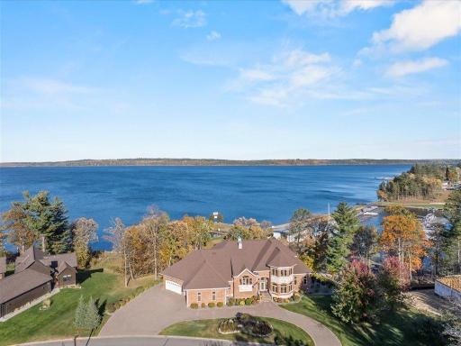 205 Tianna Drive, Walker, MN 56484