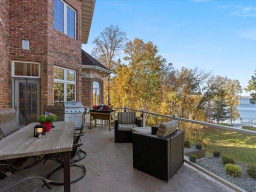 205 Tianna Drive, Walker, MN 56484