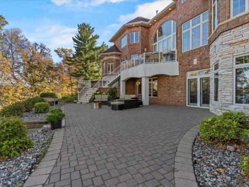 205 Tianna Drive, Walker, MN 56484