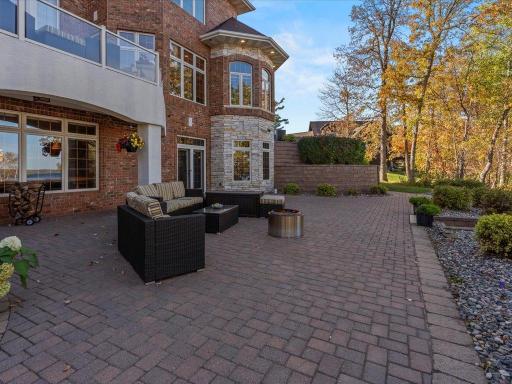 205 Tianna Drive, Walker, MN 56484