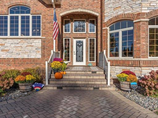 205 Tianna Drive, Walker, MN 56484